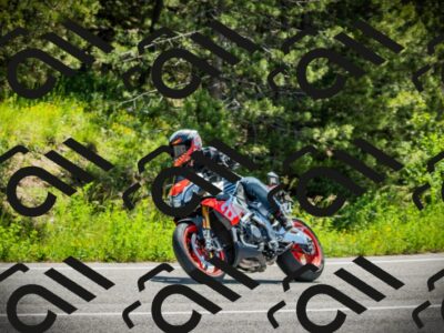 202506021132-DSC03694_c1_