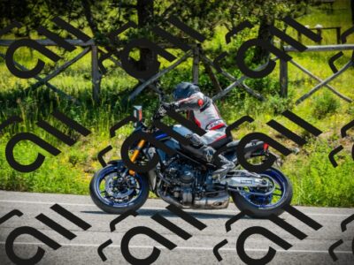 202506021132-DSC03696_c1_