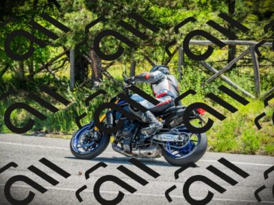 202506021132-DSC03697_c1_