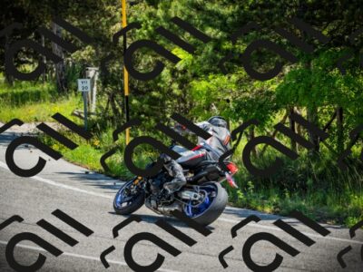 202506021132-DSC03698_c1_