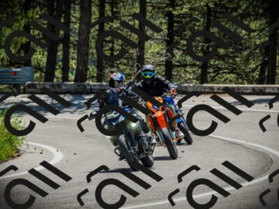 202506021132-DSC03699_c1_