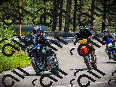 202506021132-DSC03700_c1_