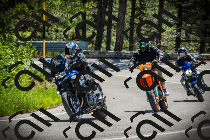 202506021132-DSC03700_c1_