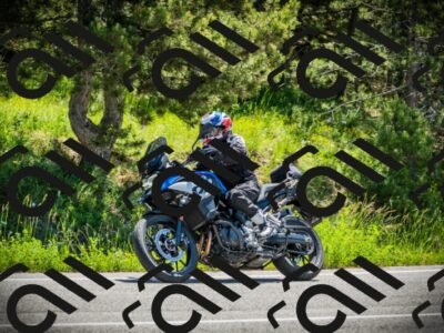 202506021132-DSC03701_c1_