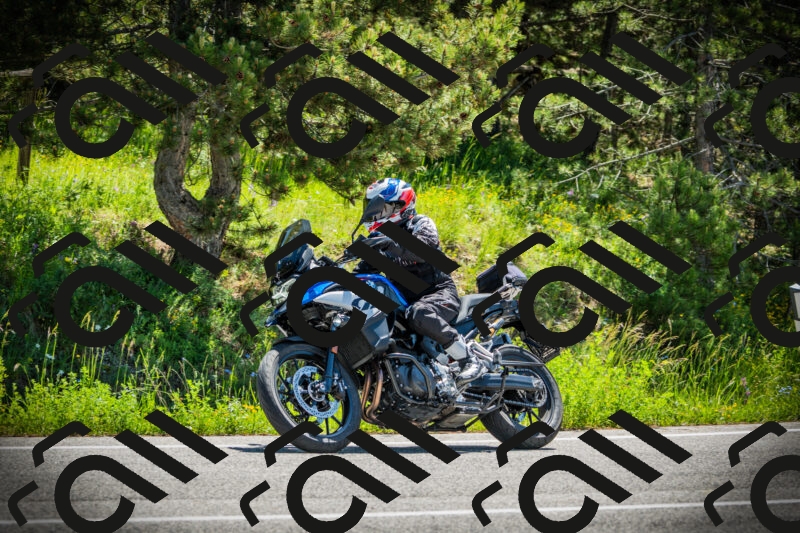 202506021132-DSC03701_c1_