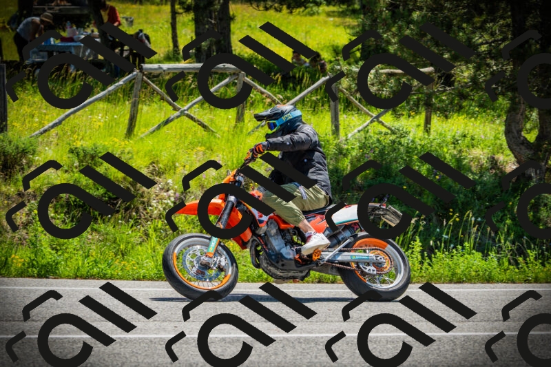 202506021132-DSC03702_c1_