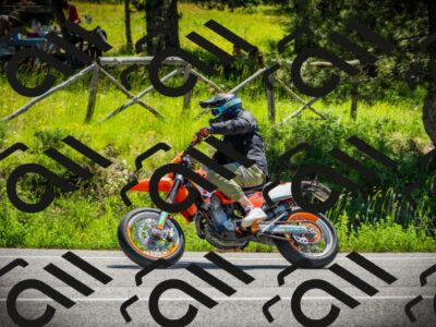 202506021132-DSC03702_c1_