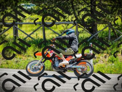 202506021132-DSC03703_c1_