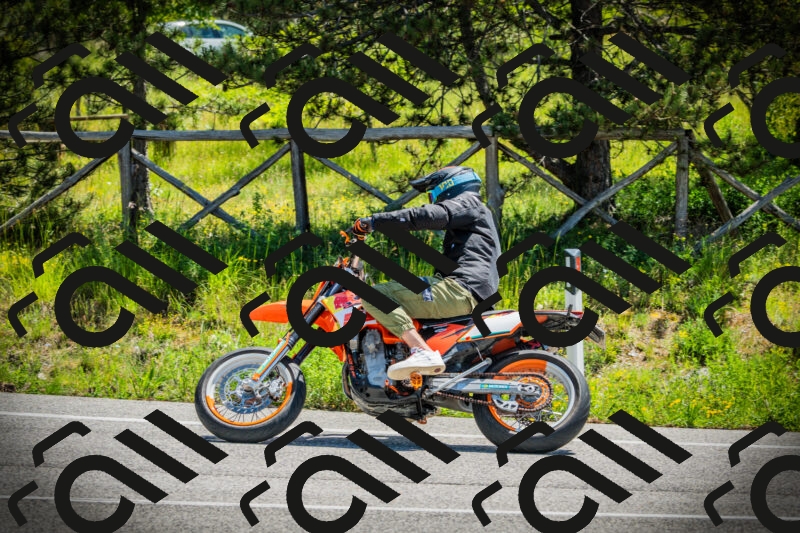 202506021132-DSC03703_c1_