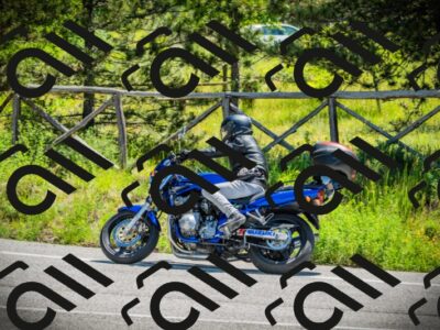 202506021132-DSC03704_c1_