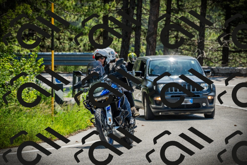 202506021132-DSC03707_c1_