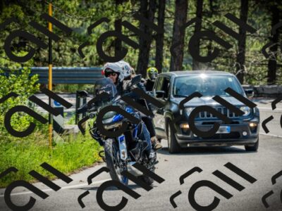 202506021132-DSC03707_c1_