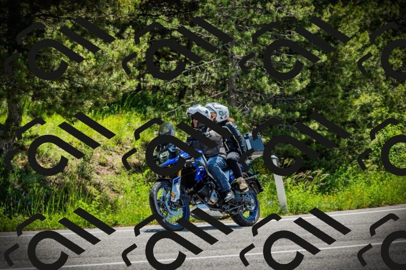 202506021132-DSC03708_c1_