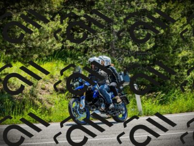 202506021132-DSC03708_c1_