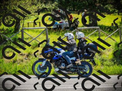 202506021132-DSC03709_c1_