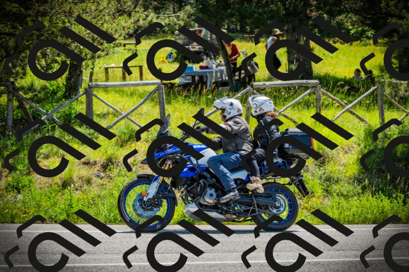 202506021132-DSC03709_c1_