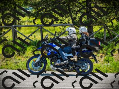 202506021133-DSC03710_c1_