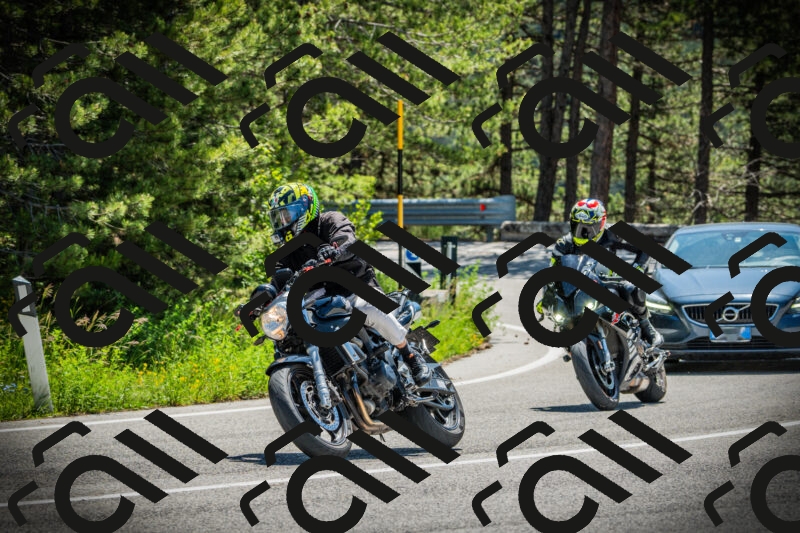 202506021133-DSC03711_c1_