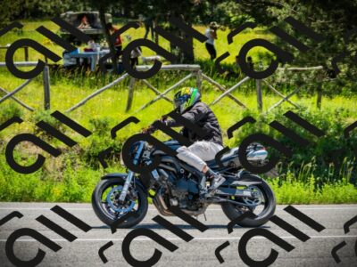 202506021133-DSC03712_c1_