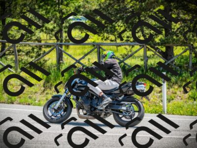 202506021133-DSC03713_c1_