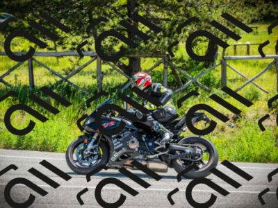 202506021133-DSC03714_c1_