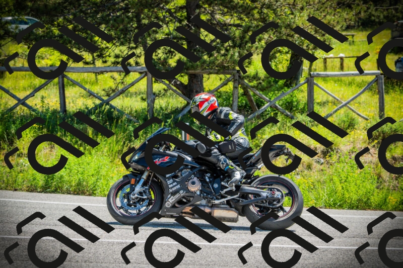 202506021133-DSC03714_c1_