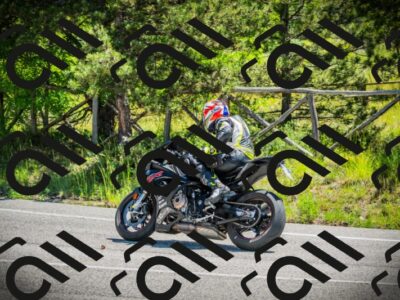 202506021133-DSC03715_c1_