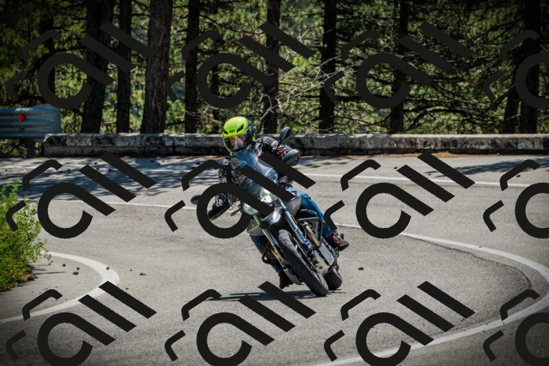 202506021134-DSC03717_c1_