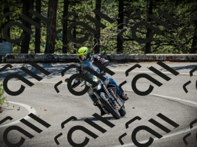 202506021134-DSC03717_c1_