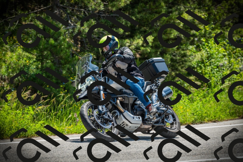 202506021134-DSC03719_c1_