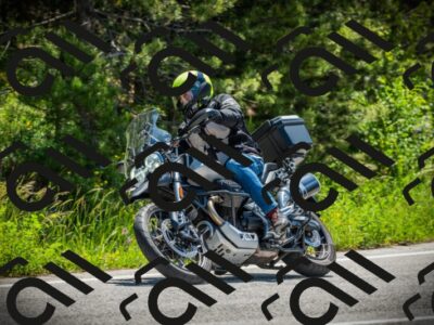 202506021134-DSC03719_c1_