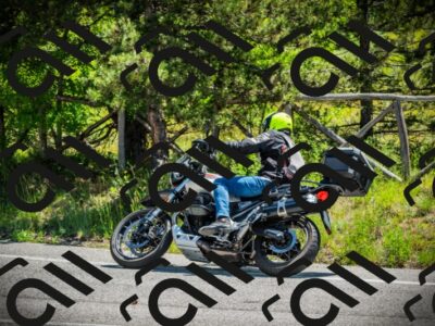 202506021134-DSC03721_c1_