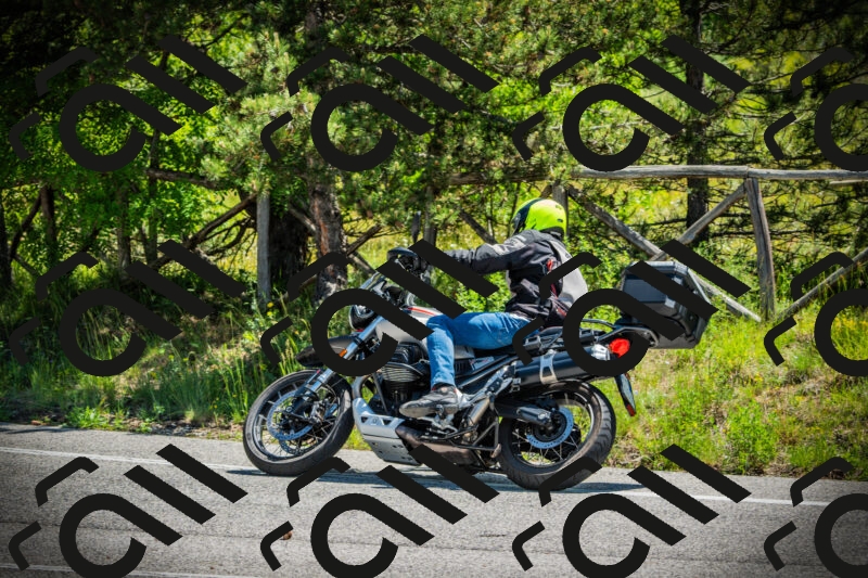 202506021134-DSC03721_c1_