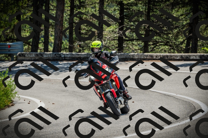 202506021134-DSC03722_c1_