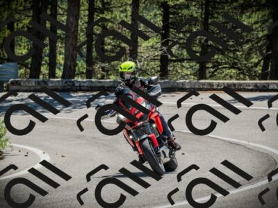 202506021134-DSC03722_c1_