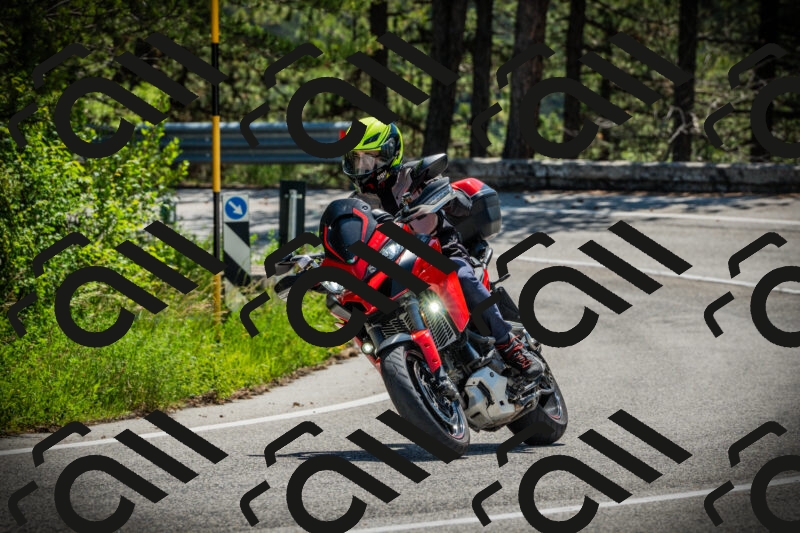 202506021134-DSC03723_c1_