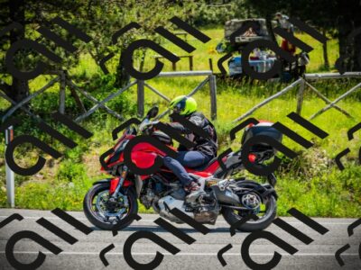 202506021134-DSC03724_c1_