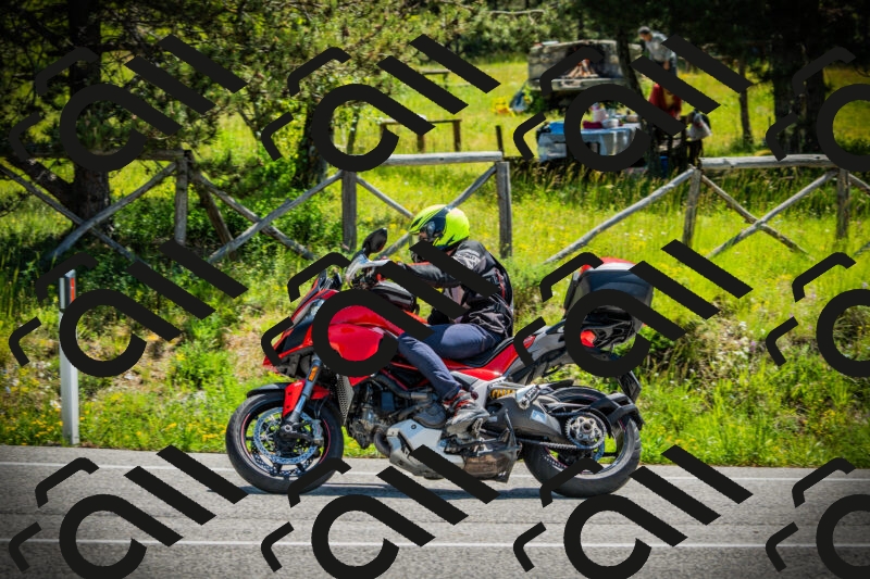 202506021134-DSC03724_c1_