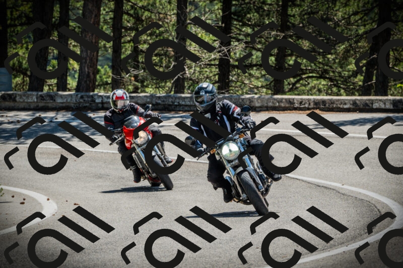 202506021135-DSC03727_c1_