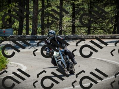 202506021135-DSC03728_c1_