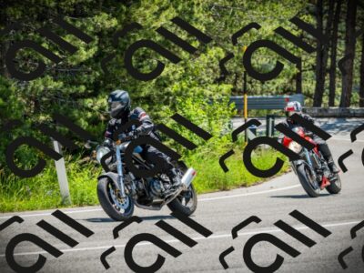 202506021135-DSC03729_c1_