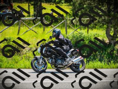 202506021135-DSC03730_c1_