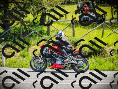 202506021135-DSC03731_c1_