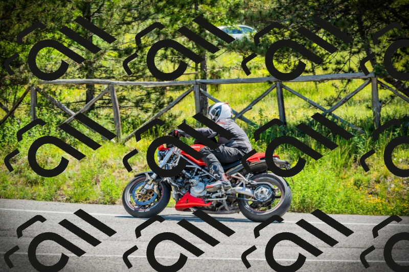 202506021135-DSC03732_c1_