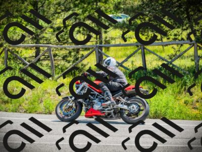 202506021135-DSC03732_c1_