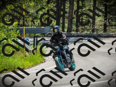 202506021135-DSC03734_c1_