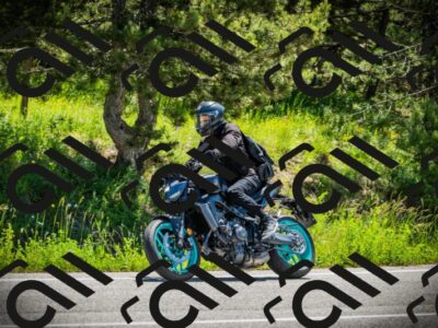 202506021135-DSC03735_c1_