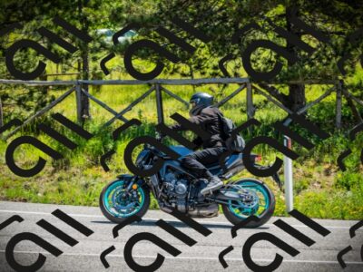 202506021135-DSC03736_c1_