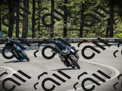 202506021135-DSC03738_c1_