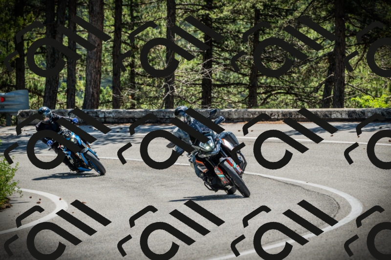 202506021135-DSC03738_c1_